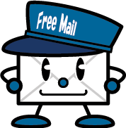 Free饯